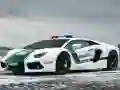 Trò chơi Câu Đố Xe Cảnh Sát trực tuyến Trò chơi Câu Đố Xe Cảnh Sát trực tuyến