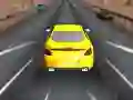 Trò chơi Bậc Thầy Drift trực tuyến Trò chơi Bậc Thầy Drift trực tuyến