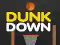 Trò chơi Dunk Xuống trực tuyến Trò chơi Dunk Xuống trực tuyến