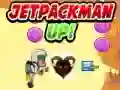 Trò chơi Jetpackman Lên! trực tuyến Trò chơi Jetpackman Lên! trực tuyến