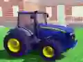 Trò chơi Xe Tải Nông Nghiệp Làng trực tuyến Trò chơi Xe Tải Nông Nghiệp Làng trực tuyến