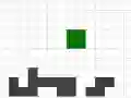 Trò chơi Tetris Di Động trực tuyến Trò chơi Tetris Di Động trực tuyến