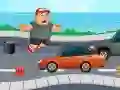 Trò chơi Chạy Điên trực tuyến Trò chơi Chạy Điên trực tuyến