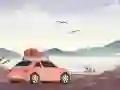 Trò chơi Trí Nhớ Ô Tô Mùa Hè trực tuyến Trò chơi Trí Nhớ Ô Tô Mùa Hè trực tuyến