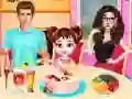 Trò chơi Em Bé Taylor Chúc Mừng Ngày Của Mẹ trực tuyến Trò chơi Em Bé Taylor Chúc Mừng Ngày Của Mẹ trực tuyến