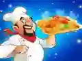 Trò chơi Công thức Biryani và Trò chơi Nấu ăn Siêu Đầu bếp trực tuyến