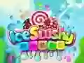 Trò chơi Người làm Slushy Băng trực tuyến Trò chơi Người làm Slushy Băng trực tuyến