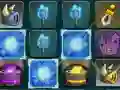 Trò chơi Máy Slot Lâu Đài trực tuyến