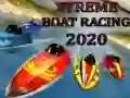 Trò chơi Đua Thuyền Cực Đoan 2020 trực tuyến Trò chơi Đua Thuyền Cực Đoan 2020 trực tuyến