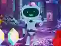 Trò chơi Cuộc tẩu thoát robot hiện đại trực tuyến Trò chơi Cuộc tẩu thoát robot hiện đại trực tuyến