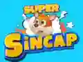 Trò chơi Squirrel Siêu trực tuyến Trò chơi Squirrel Siêu trực tuyến