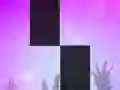 Trò chơi Piano Tiles 3 trực tuyến