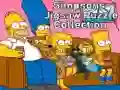 Trò chơi Bộ sưu tập Puzzies Simpsons trực tuyến Trò chơi Bộ sưu tập Puzzies Simpsons trực tuyến