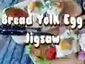 Trò chơi Trò Chơi Ghép Hình Trứng Bánh Mì trực tuyến