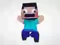 Trò chơi Cuộc Phiêu Lưu Mineblock trực tuyến Trò chơi Cuộc Phiêu Lưu Mineblock trực tuyến