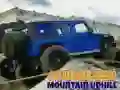 Trò chơi Jeep Offroad: Leo Núi trực tuyến Trò chơi Jeep Offroad: Leo Núi trực tuyến