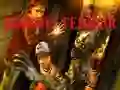 Trò chơi Khiếp Sợ Zombie trực tuyến Trò chơi Khiếp Sợ Zombie trực tuyến
