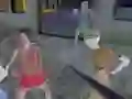 Trò chơi Bị giết và Ăn 2 trực tuyến Trò chơi Bị giết và Ăn 2 trực tuyến