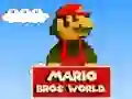 Trò chơi Thế Giới Mario Bros trực tuyến