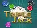 Trò chơi Jack Ba lần trực tuyến Trò chơi Jack Ba lần trực tuyến