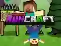 Trò chơi Super RunCraft trực tuyến Trò chơi Super RunCraft trực tuyến