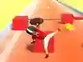 Trò chơi Touchdown Điên trực tuyến Trò chơi Touchdown Điên trực tuyến