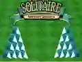 Trò chơi Solitaire Biệt Thự trực tuyến