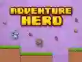 Trò chơi Anh Hùng Phiêu Lưu trực tuyến
