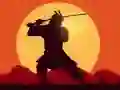 Trò chơi Trận Đánh Samurai Ẩn trực tuyến Trò chơi Trận Đánh Samurai Ẩn trực tuyến