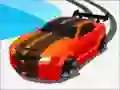 Trò chơi Đua Drift 3D trực tuyến