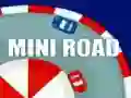 Trò chơi Mini Đường trực tuyến Trò chơi Mini Đường trực tuyến