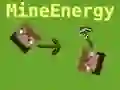 Trò chơi NăngLượngMỏ trực tuyến