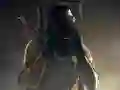 Trò chơi Strike Xạ Thủ Trực Tuyến trực tuyến Trò chơi Strike Xạ Thủ Trực Tuyến trực tuyến