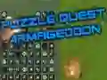 Trò chơi Puzzle Quest Armageddon trực tuyến Trò chơi Puzzle Quest Armageddon trực tuyến