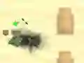 Trò chơi Tank Royale.io trực tuyến Trò chơi Tank Royale.io trực tuyến
