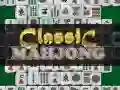 Trò chơi Mahjong Cổ điển trực tuyến Trò chơi Mahjong Cổ điển trực tuyến