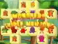 Trò chơi Quái Vật Bài Mahjong Ba Ngừa trực tuyến Trò chơi Quái Vật Bài Mahjong Ba Ngừa trực tuyến