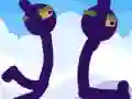 Trò chơi Ngôi Sao Đu Lòng Stickman trực tuyến Trò chơi Ngôi Sao Đu Lòng Stickman trực tuyến