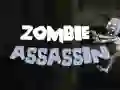Trò chơi Sát Thủ Zombie trực tuyến Trò chơi Sát Thủ Zombie trực tuyến