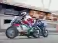 Trò chơi Đua Xe Máy Hoang Dã Siêu trực tuyến Trò chơi Đua Xe Máy Hoang Dã Siêu trực tuyến