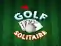 Trò chơi Golf Solitaire trực tuyến