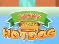 Trò chơi Hotdog Ngon trực tuyến Trò chơi Hotdog Ngon trực tuyến