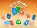 Trò chơi Bài Solitaire Zero21 trực tuyến Trò chơi Bài Solitaire Zero21 trực tuyến