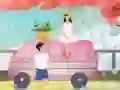 Trò chơi Trượt Mùa Thu trực tuyến Trò chơi Trượt Mùa Thu trực tuyến