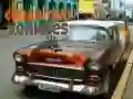 Trò chơi Xe Taxi Cuba trực tuyến Trò chơi Xe Taxi Cuba trực tuyến