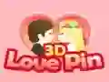 Trò chơi Kim cương tình yêu 3D trực tuyến Trò chơi Kim cương tình yêu 3D trực tuyến