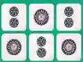Trò chơi Gộp Mahjong trực tuyến Trò chơi Gộp Mahjong trực tuyến