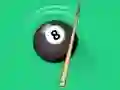 Trò chơi Câu đố Pool 8 trực tuyến Trò chơi Câu đố Pool 8 trực tuyến