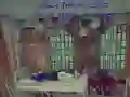 Trò chơi Nina Kẻ Giết Người: Đi Ngủ Đi, Hoàng Tử Của Tôi trực tuyến Trò chơi Nina Kẻ Giết Người: Đi Ngủ Đi, Hoàng Tử Của Tôi trực tuyến