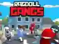 Trò chơi Băng Đảng Ragdoll trực tuyến Trò chơi Băng Đảng Ragdoll trực tuyến
